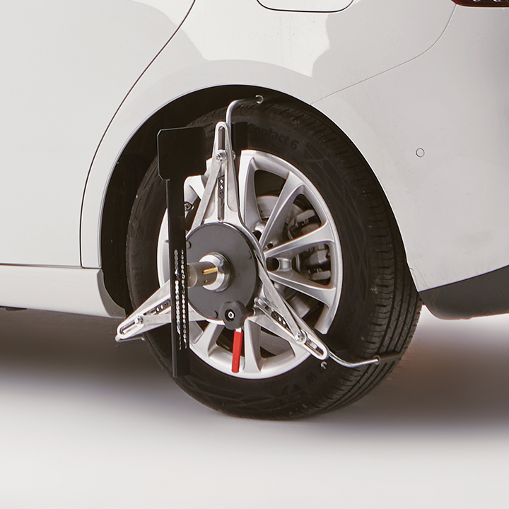 Glassdrive Baiano-Glassdrive