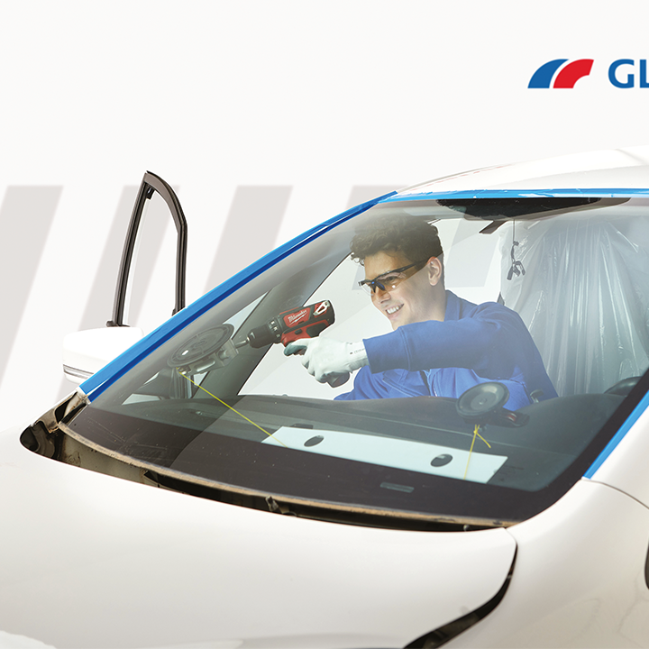 Glassdrive Spigno Formia-Glassdrive