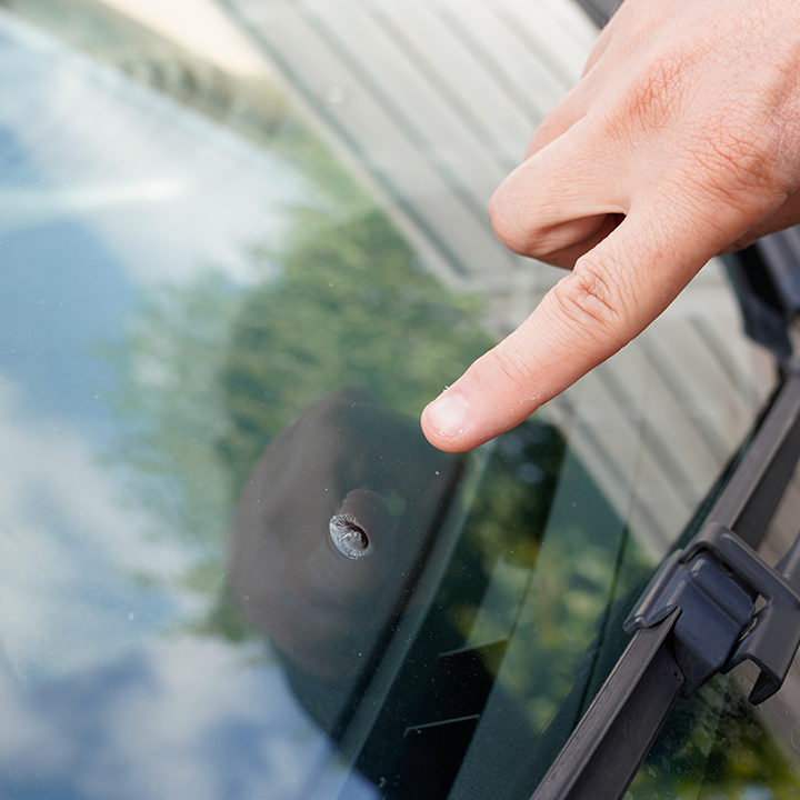 Glassdrive Point Bressanone-Glassdrive