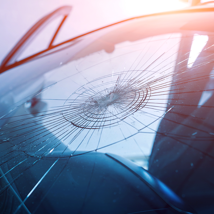 Glassdrive Rivarolo Canavese-Glassdrive