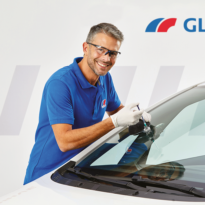 Glassdrive Rieti Cittaducale-Glassdrive