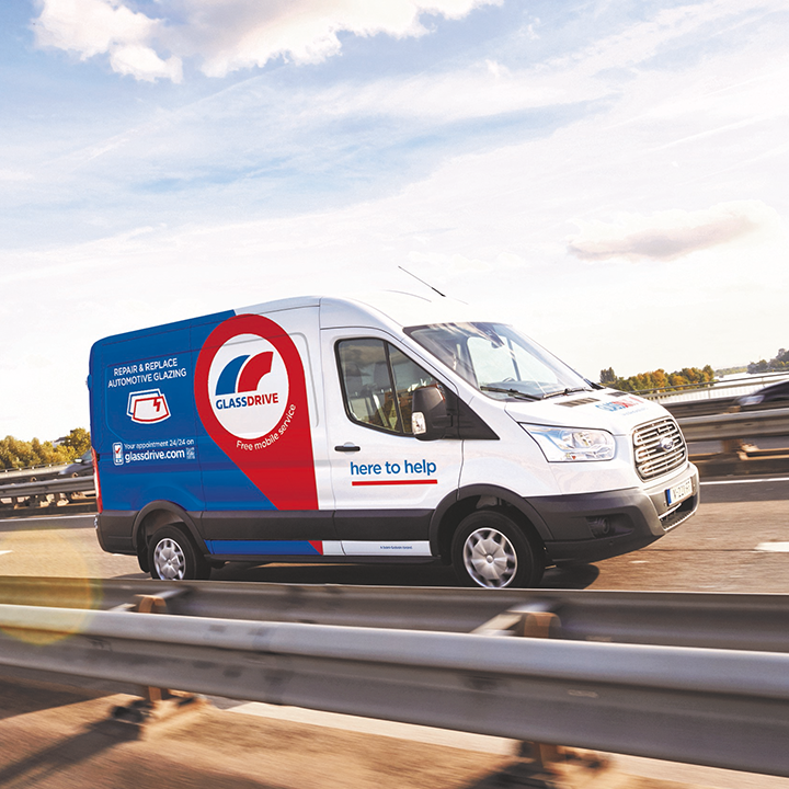 Glassdrive Point Bressanone-Glassdrive