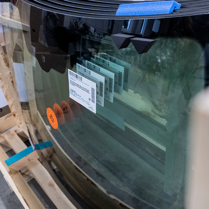 Glassdrive Brindisi Centro-Glassdrive