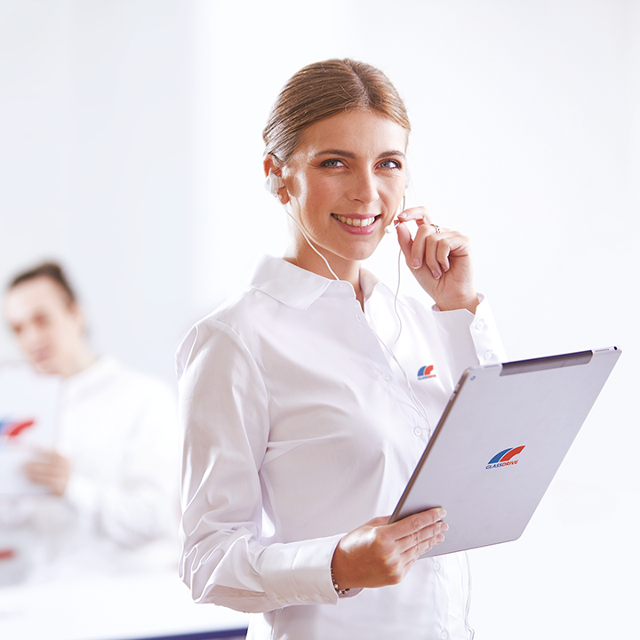 Glassdrive Oristano-Glassdrive