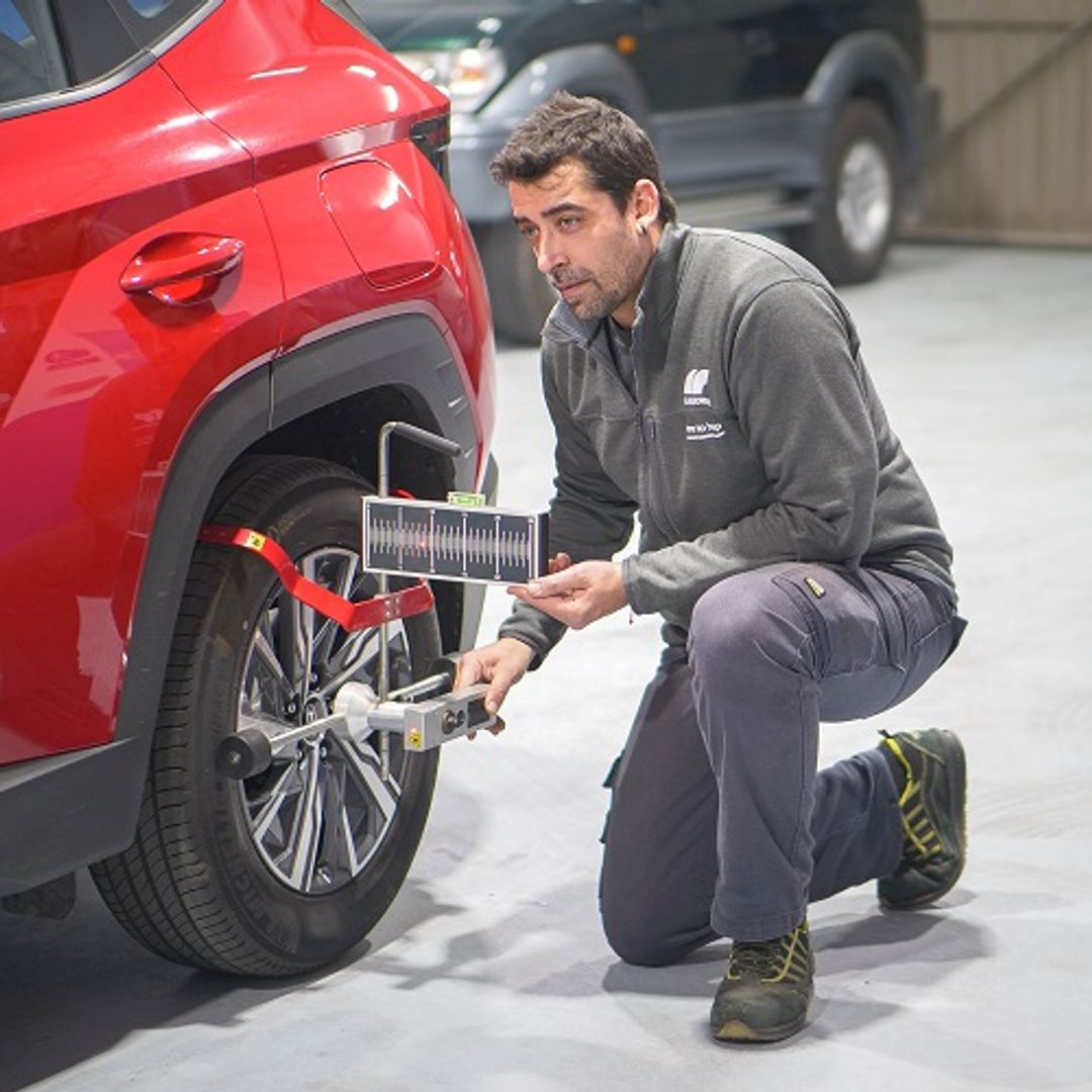 Glassdrive Kokkola-Glassdrive