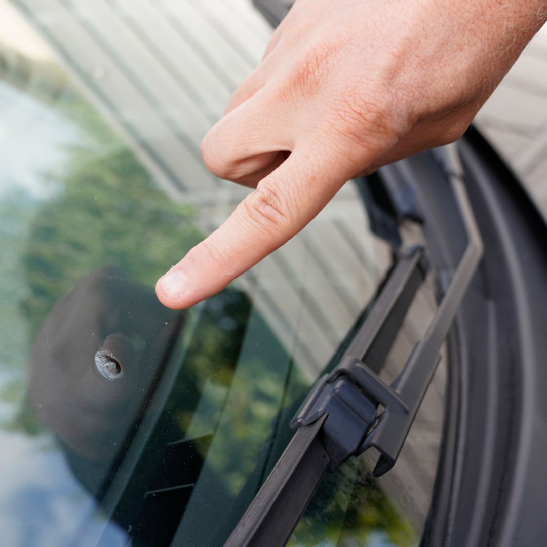 Glassdrive Kokkola-Glassdrive