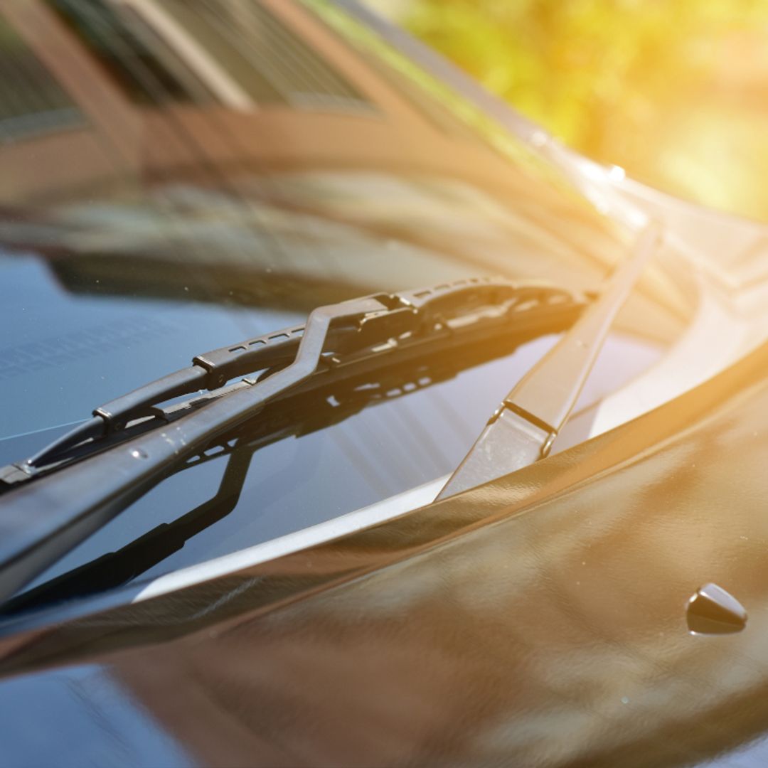 Glassdrive Kokkola-Glassdrive