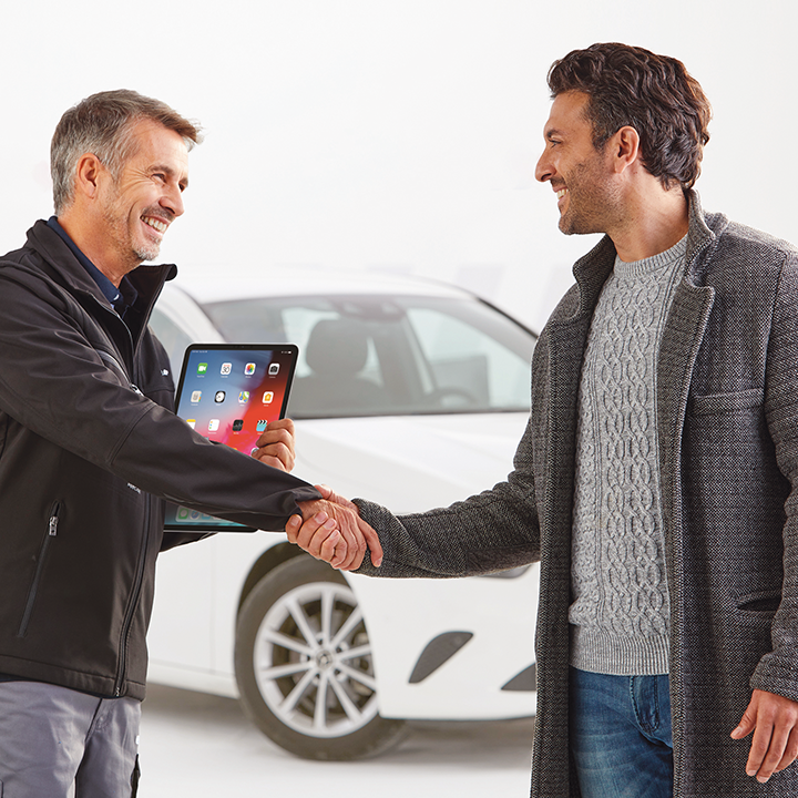 Glassdrive Baiano-Glassdrive