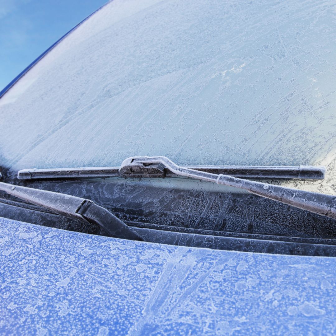 Glassdrive Vantaa, Myyrmäki-Glassdrive