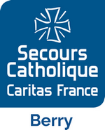 Foto 2 di Secours Catholique bazar