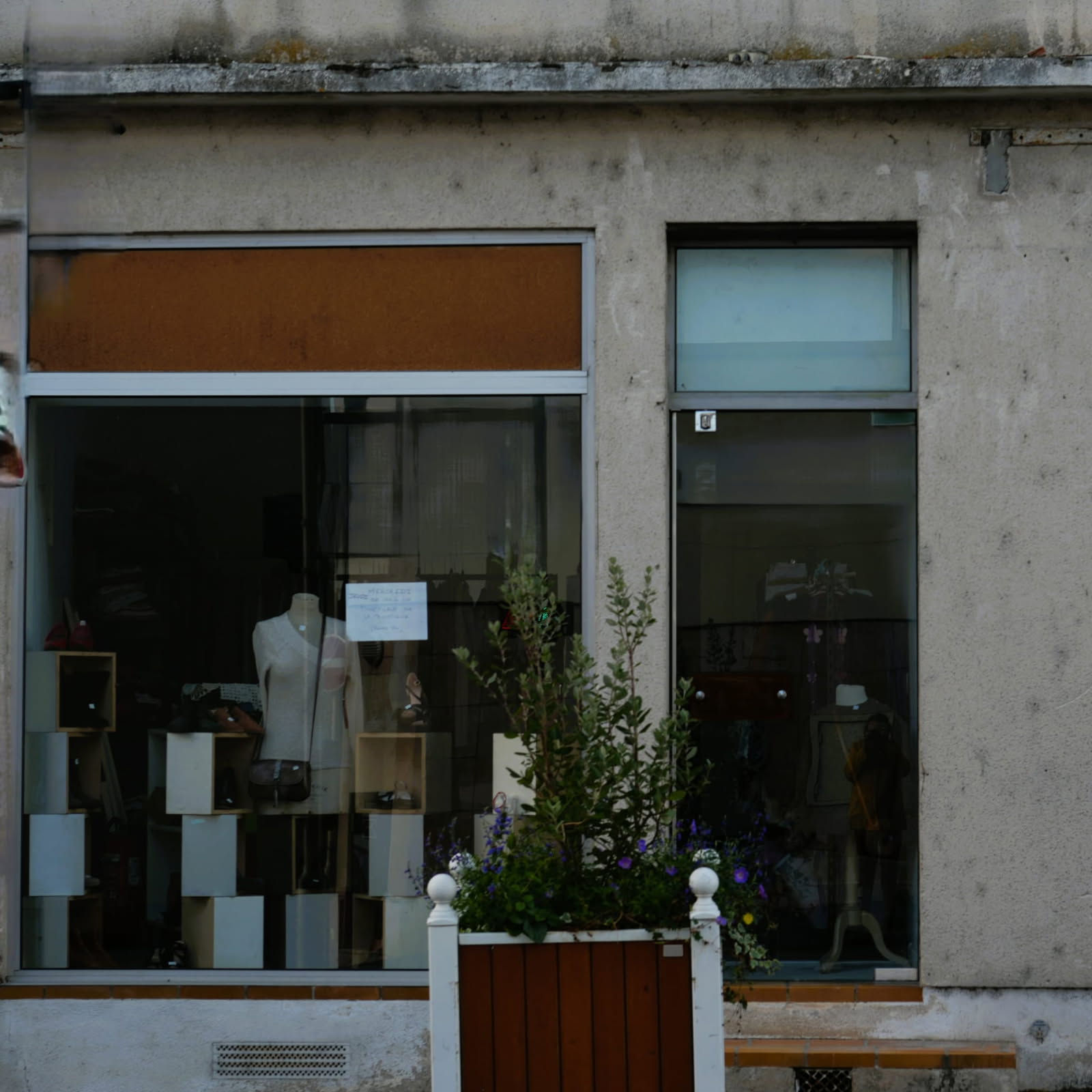 Foto 2 di Secours Catholique Vierzon