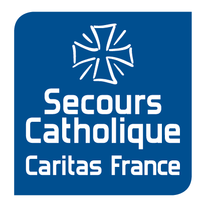 Secours Catholique - Délégation de Hauts de Lorraine