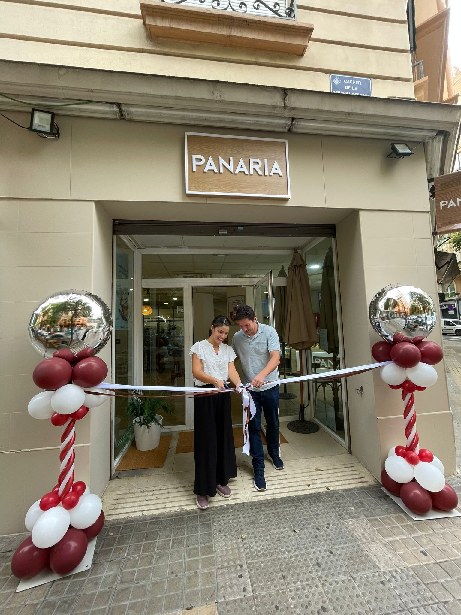 Foto 10 di Panaria