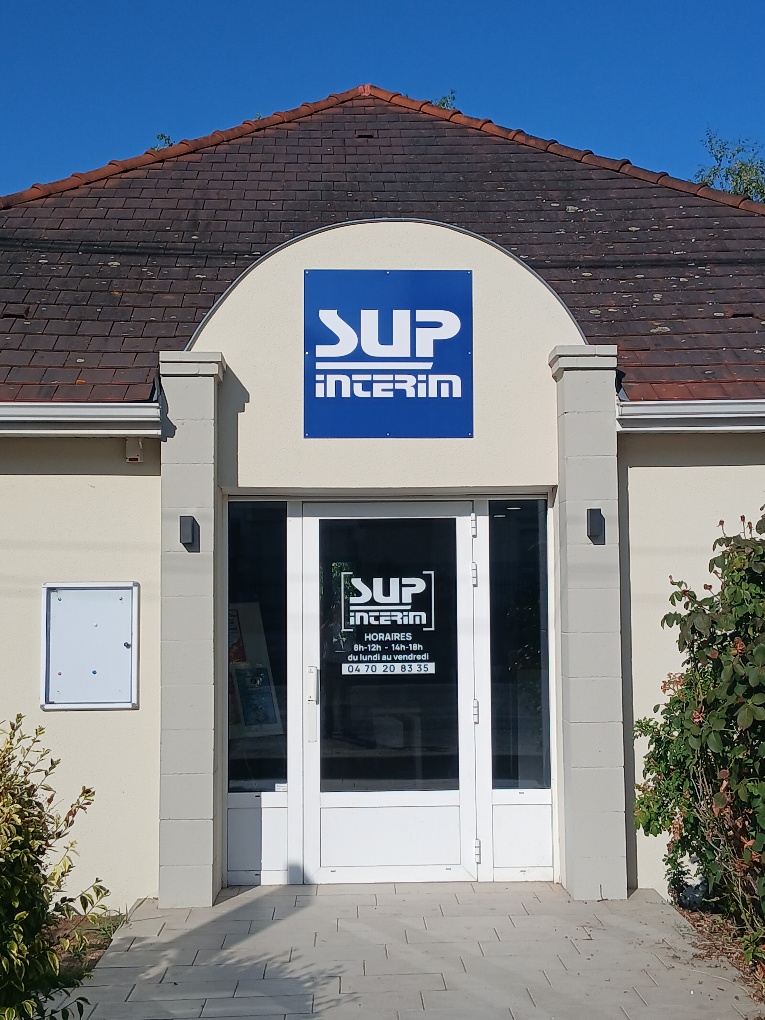 Agence d'intérim Moulins — photo 6 sur 26