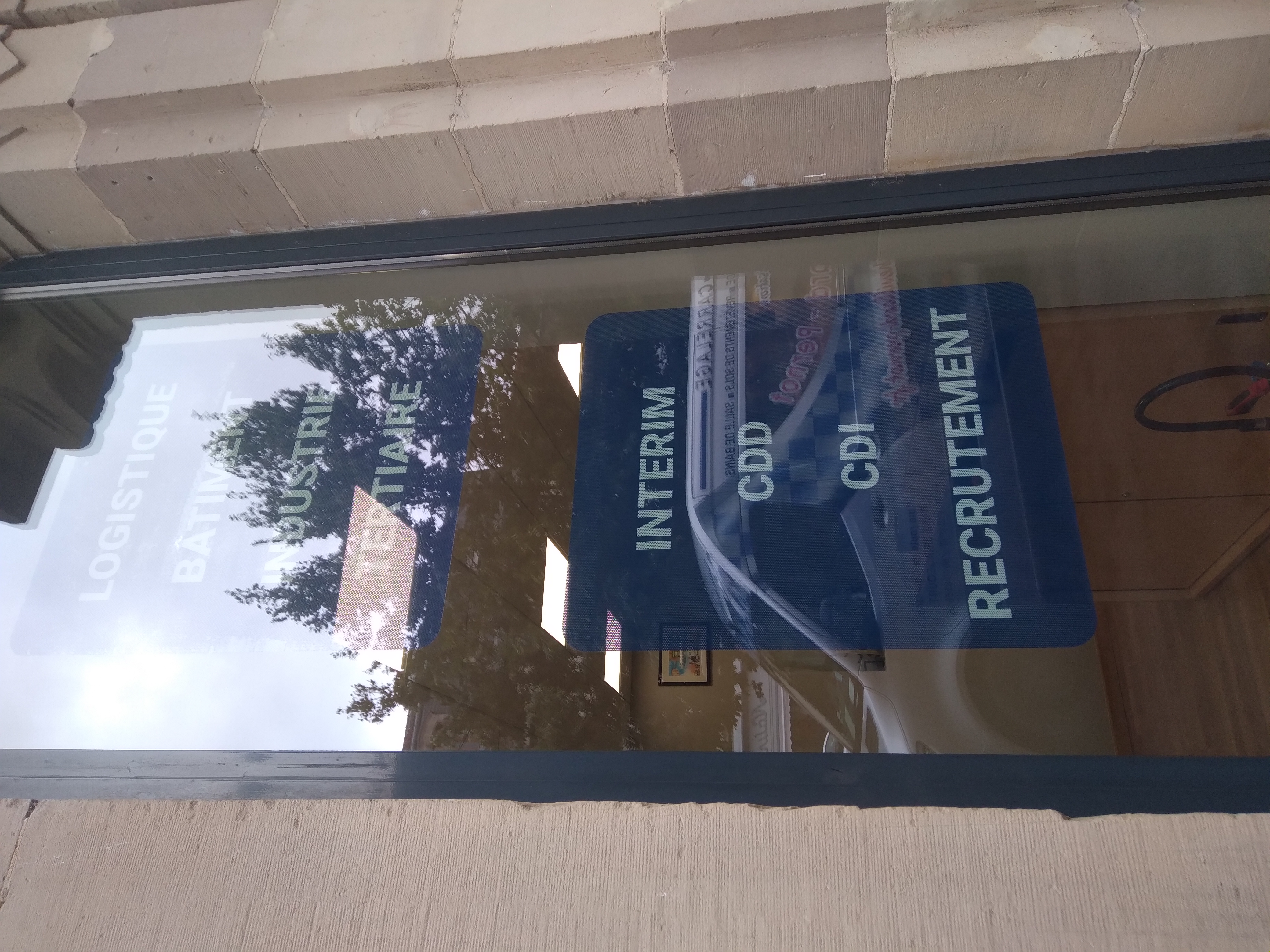 Agence d'intérim Luxeuil-Les-Bains — photo 5 sur 7