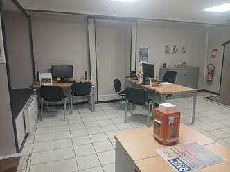 Agence d'intérim Cherbourg-en-Cotentin — photo 3 sur 6