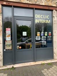 Agence d'intérim Riom-ès-Montagnes — photo 2 sur 2