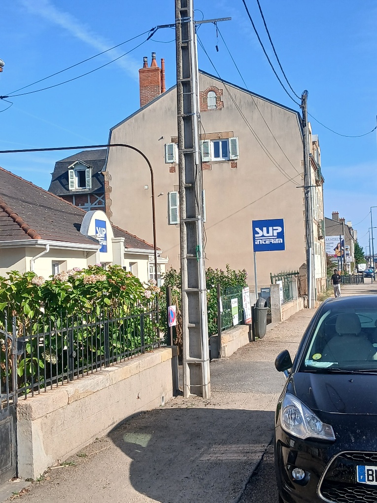 Agence d'intérim Moulins — photo 4 sur 26