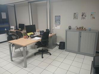 Agence d'intérim Cherbourg-en-Cotentin — photo 2 sur 6