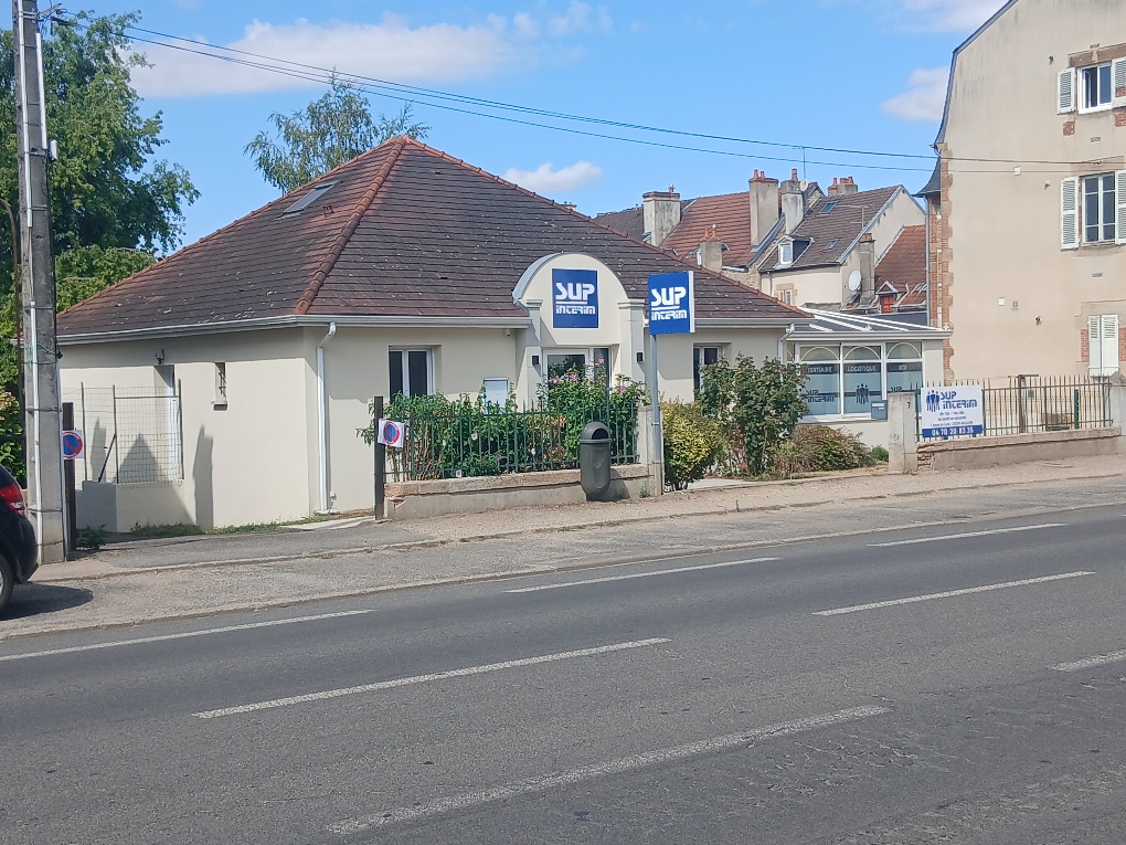 Agence d'intérim Moulins — photo 14 sur 26