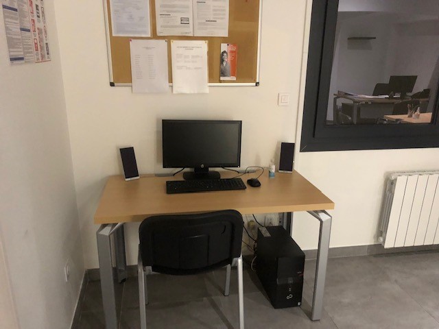 Agence d'intérim Dieppe — photo 4 sur 7