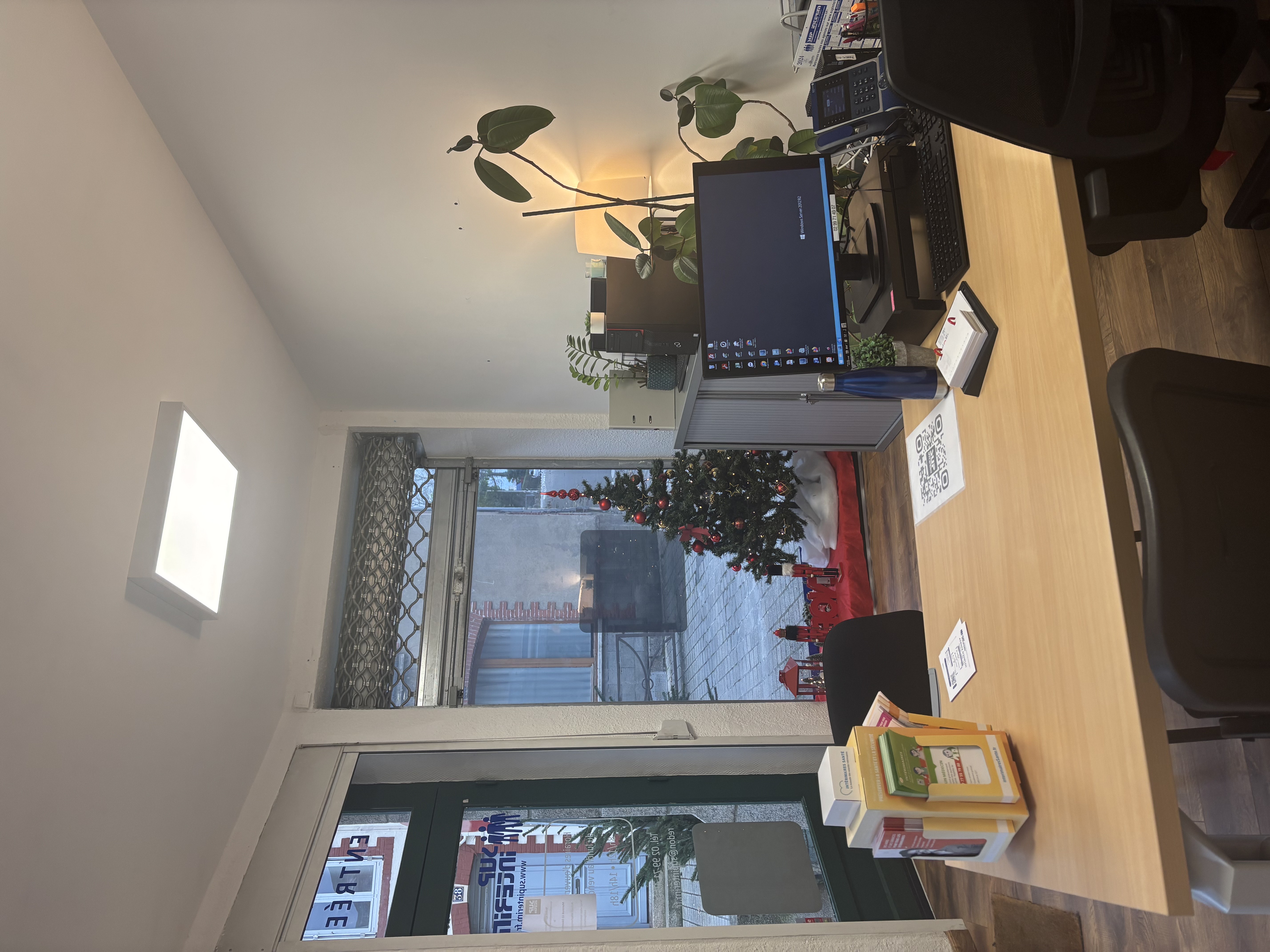 Agence d'intérim Redon — photo 9 sur 16