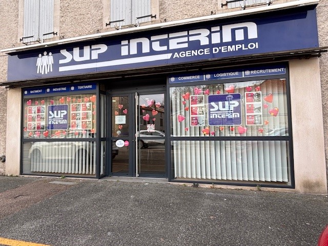 Agence d'intérim Chaumont — photo 14 sur 14