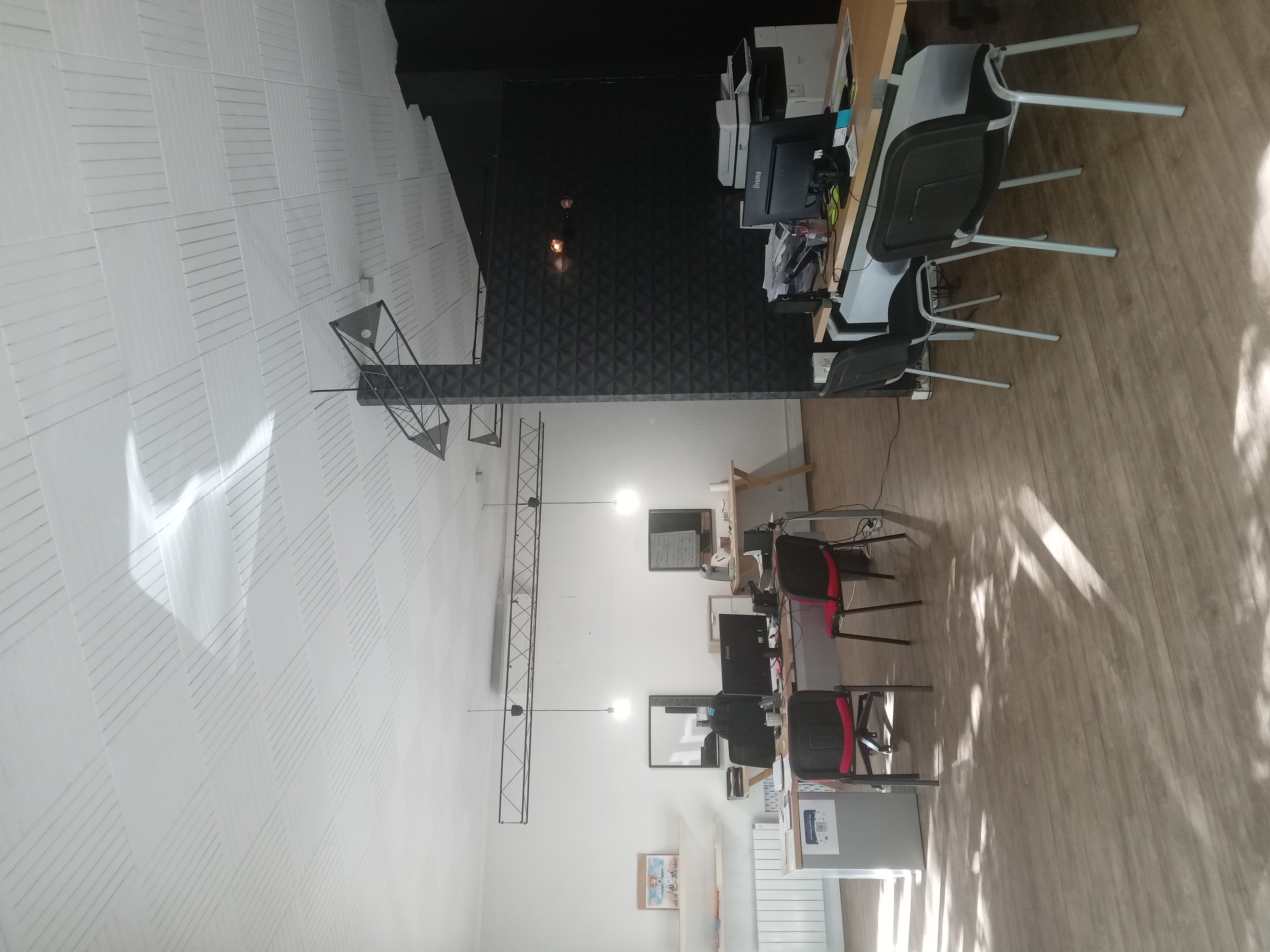 Agence d'intérim Saint-Étienne — photo 3 sur 9