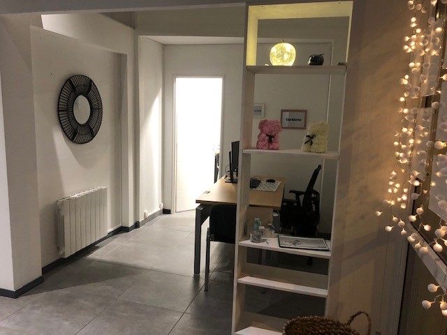 Agence d'intérim Dieppe — photo 6 sur 7