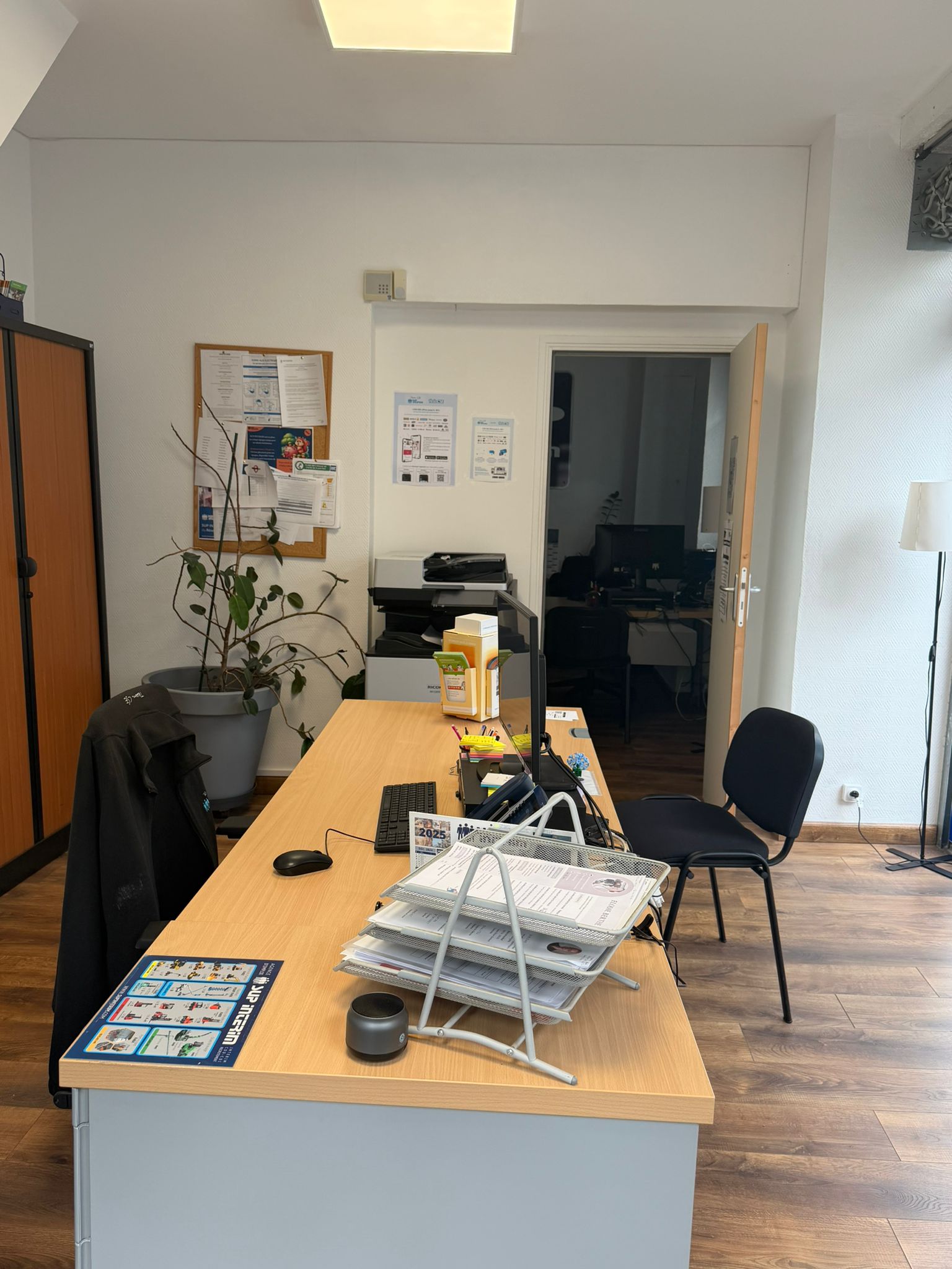 Agence d'intérim Redon — photo 13 sur 16
