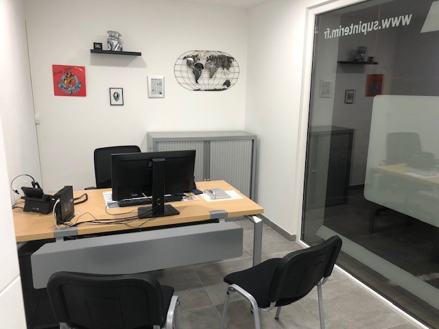 Agence d'intérim Dieppe — photo 2 sur 7