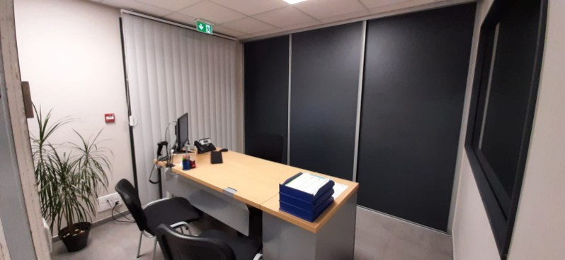 Agence d'intérim Valdahon — photo 4 sur 10