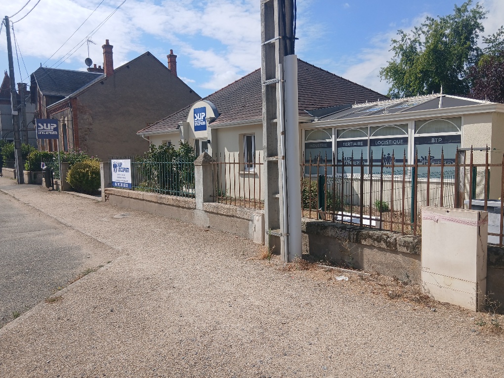 Agence d'intérim Moulins — photo 15 sur 26