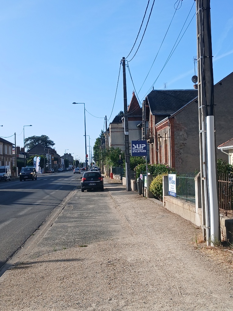 Agence d'intérim Moulins — photo 8 sur 26