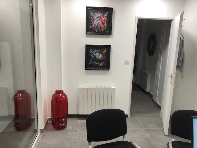 Agence d'intérim Dieppe — photo 3 sur 7