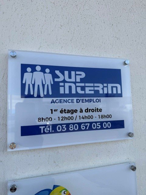 Agence d'intérim Longvic — photo 4 sur 4