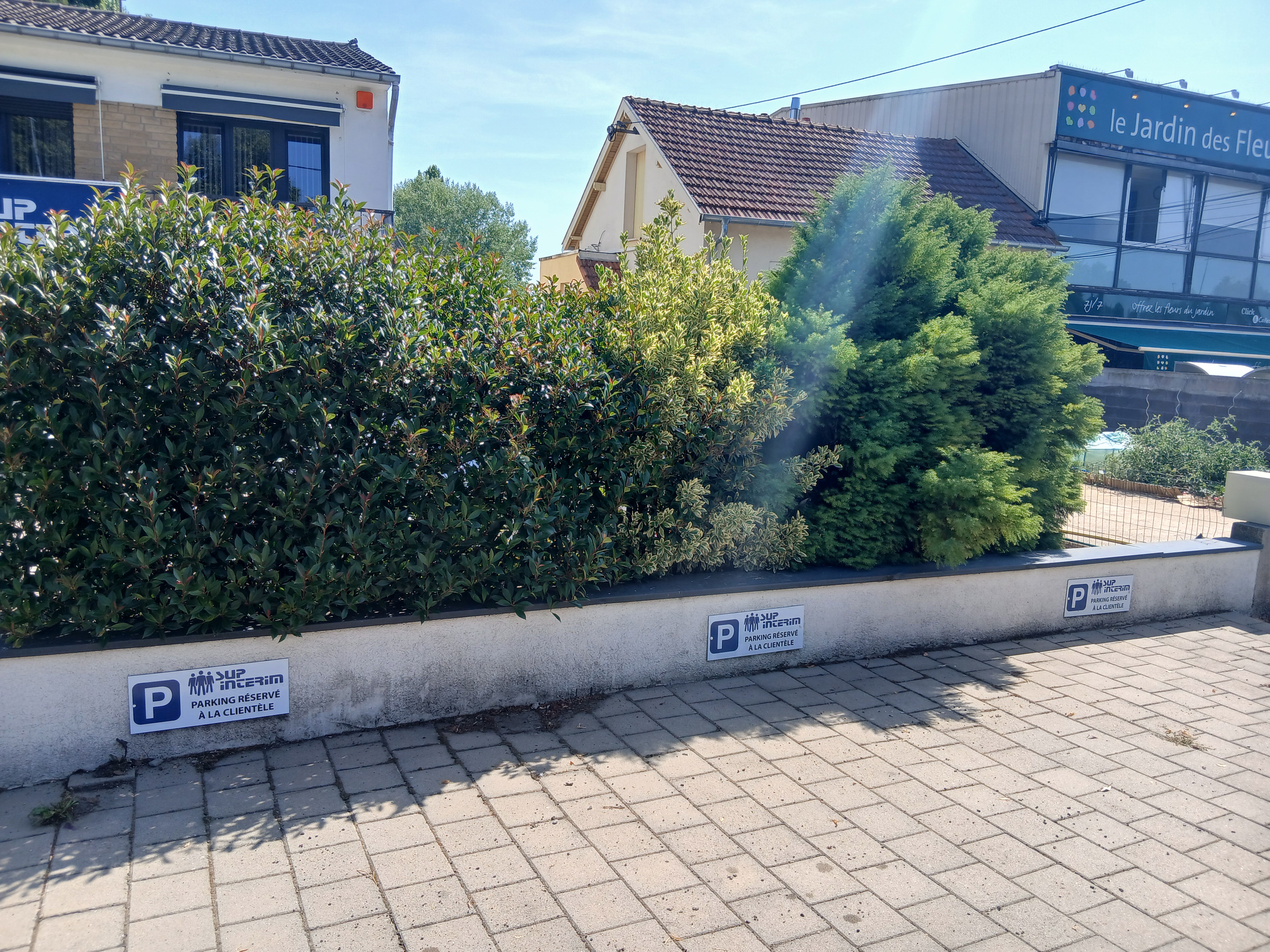 Agence d'intérim Metz — photo 6 sur 6