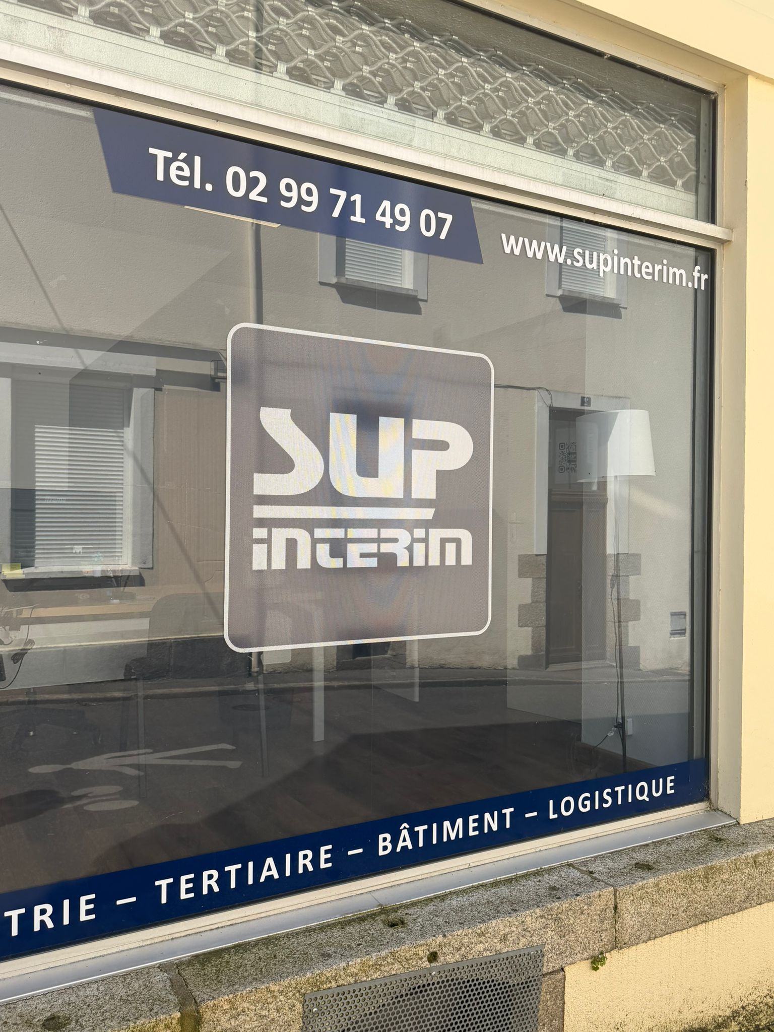 Agence d'intérim Redon — photo 15 sur 16