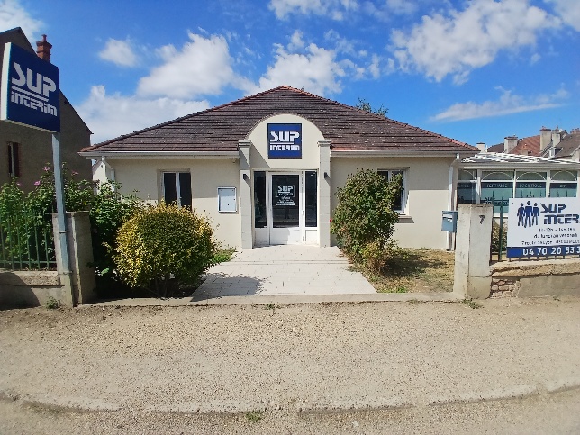 Agence d'intérim Moulins — photo 9 sur 26