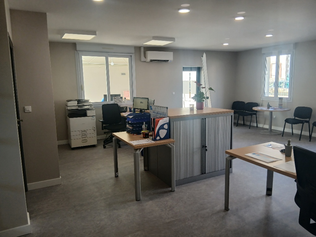 Agence d'intérim Moulins — photo 20 sur 26