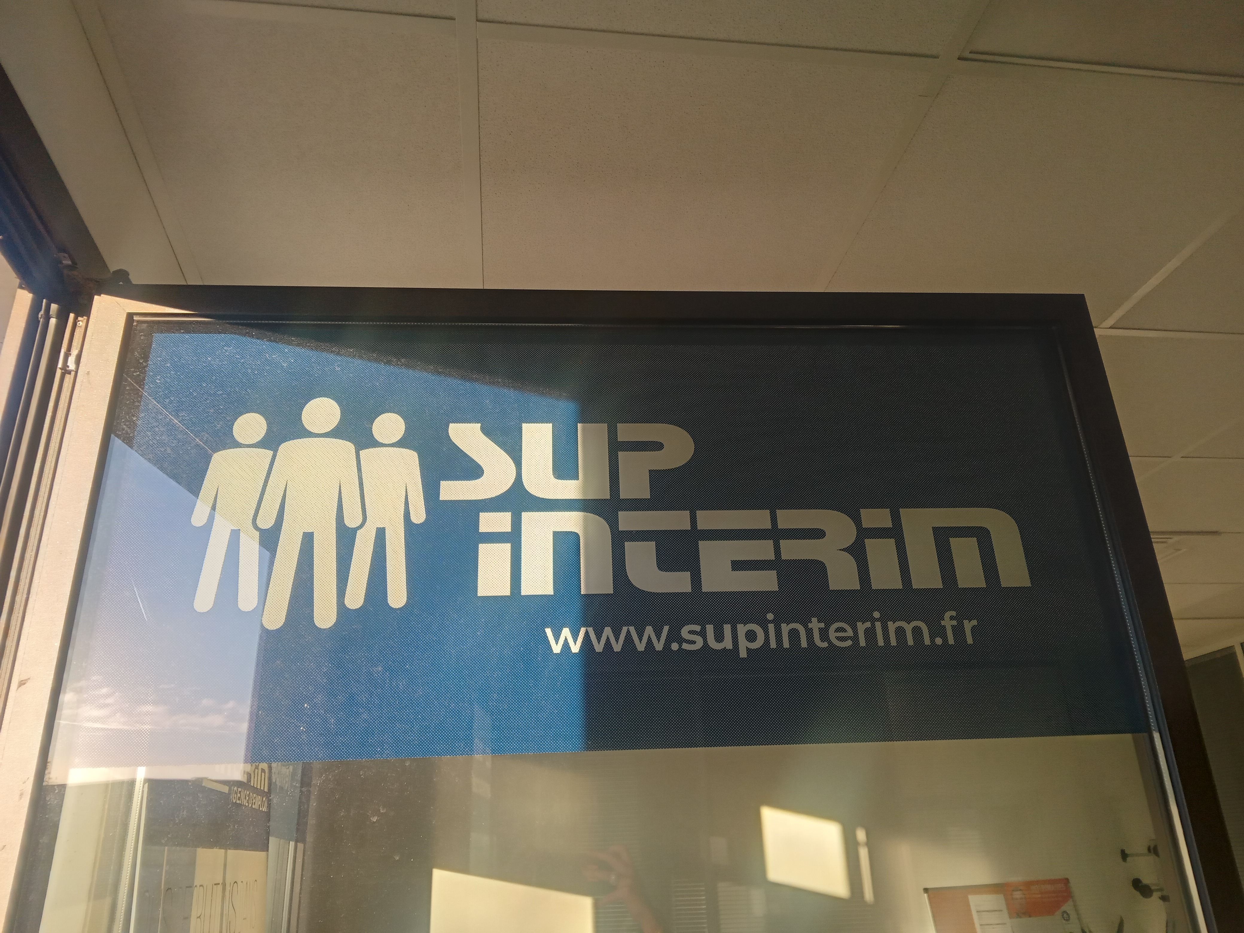 Agence d'intérim Serris — photo 1 sur 10