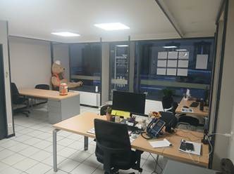 Agence d'intérim Cherbourg-en-Cotentin — photo 4 sur 6
