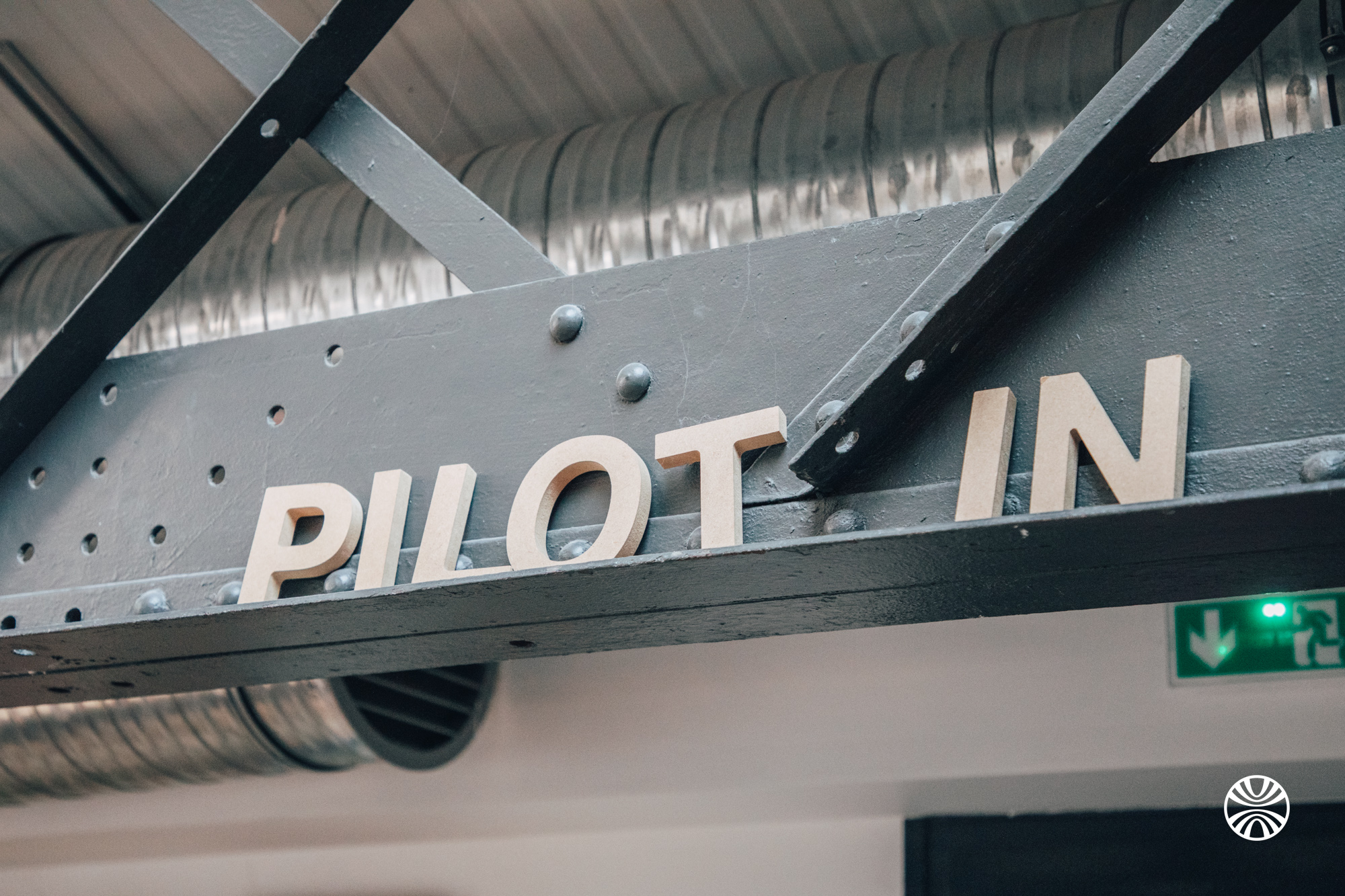 Foto 70 di Pilot'in - agence WordPress