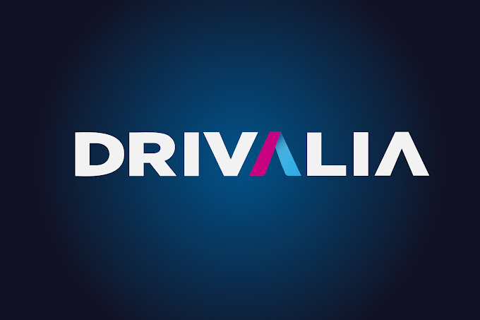 DRIVALIA Mobility Store I Location de voiture Ajaccio