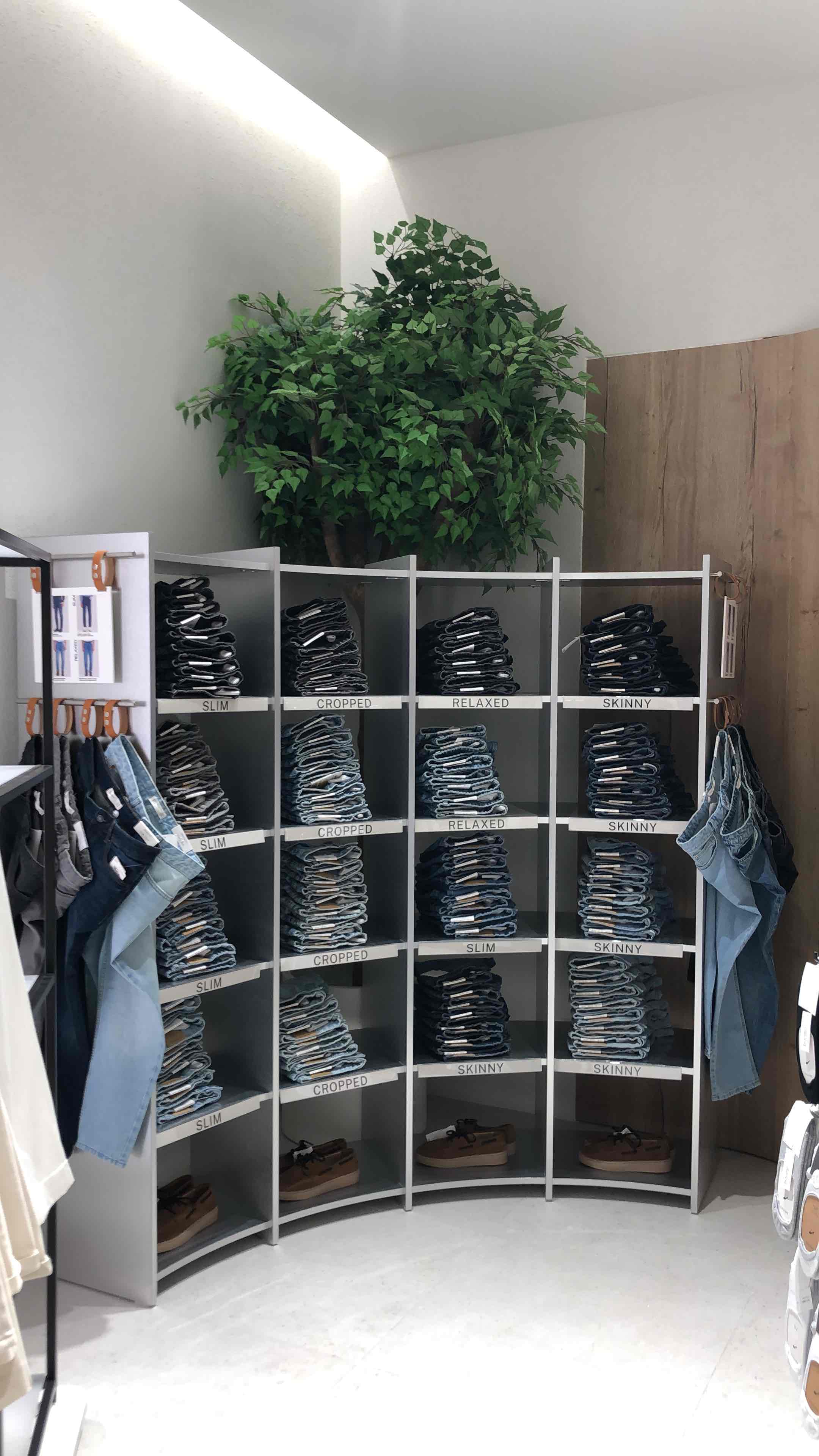 Photo 21 de Calliope