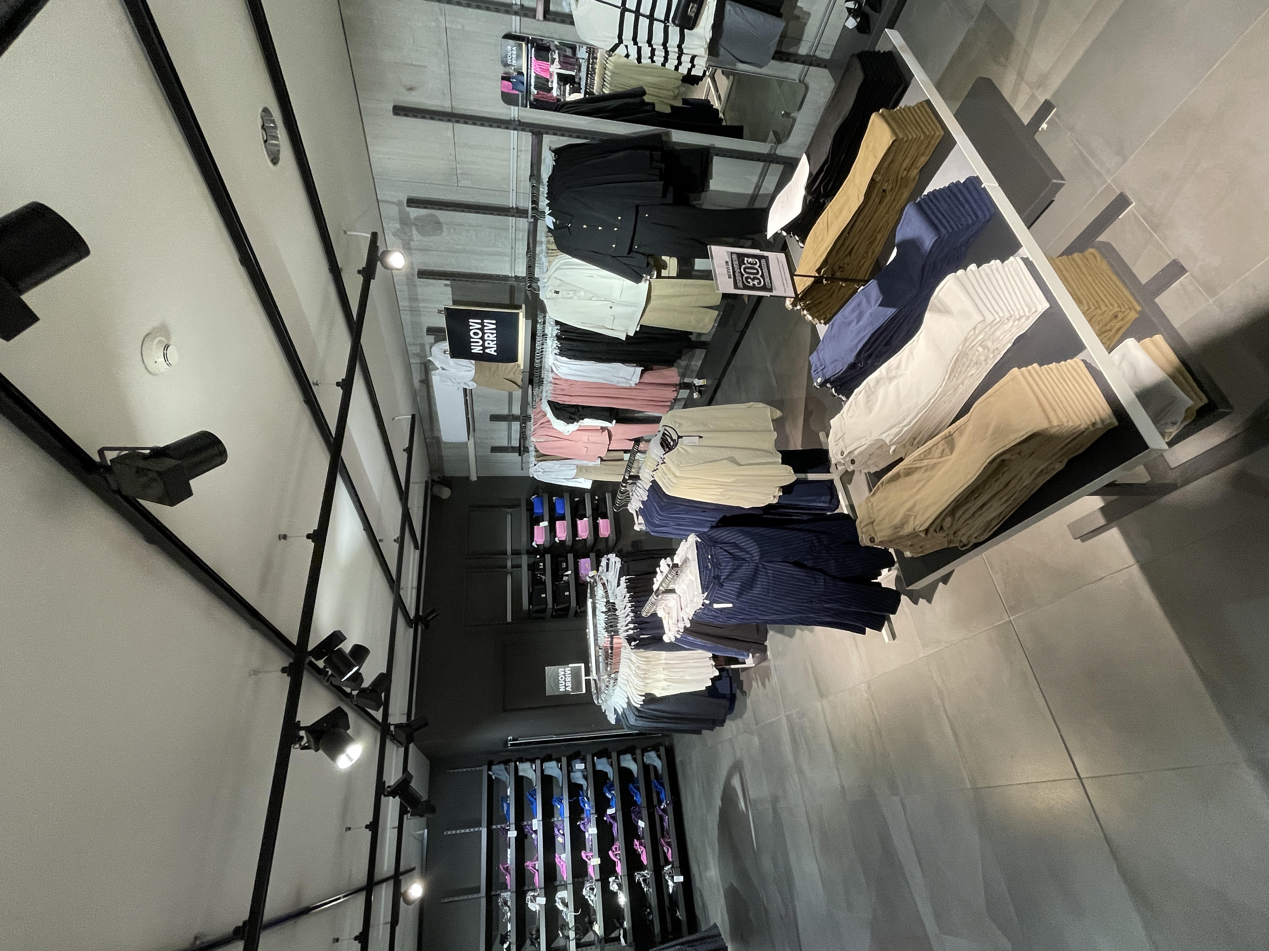 Photo 26 de Calliope Outlet