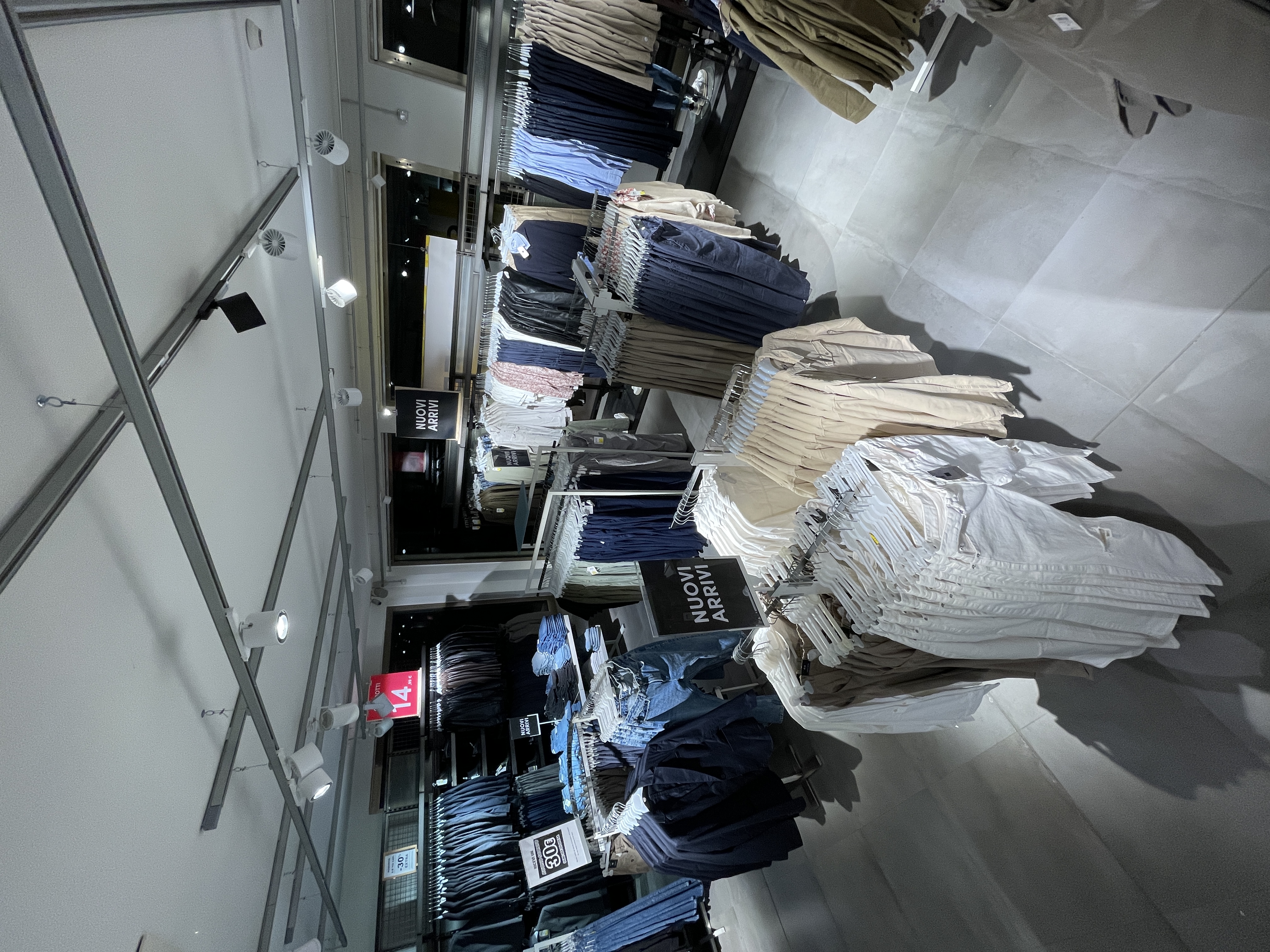 Photo 21 de Calliope Outlet