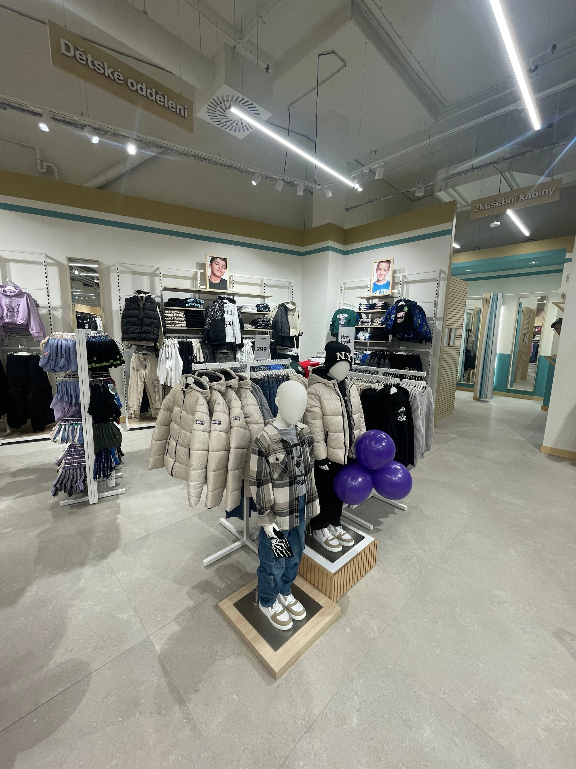 Foto 12 di Terranova