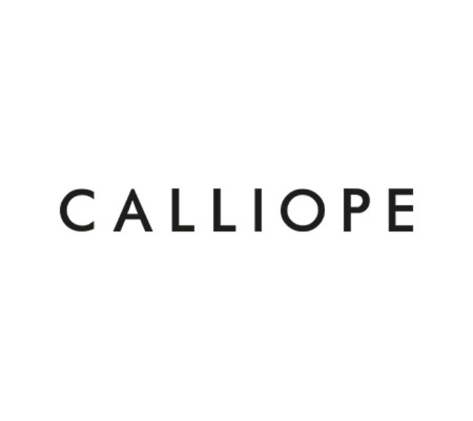 Photo 1 de Calliope