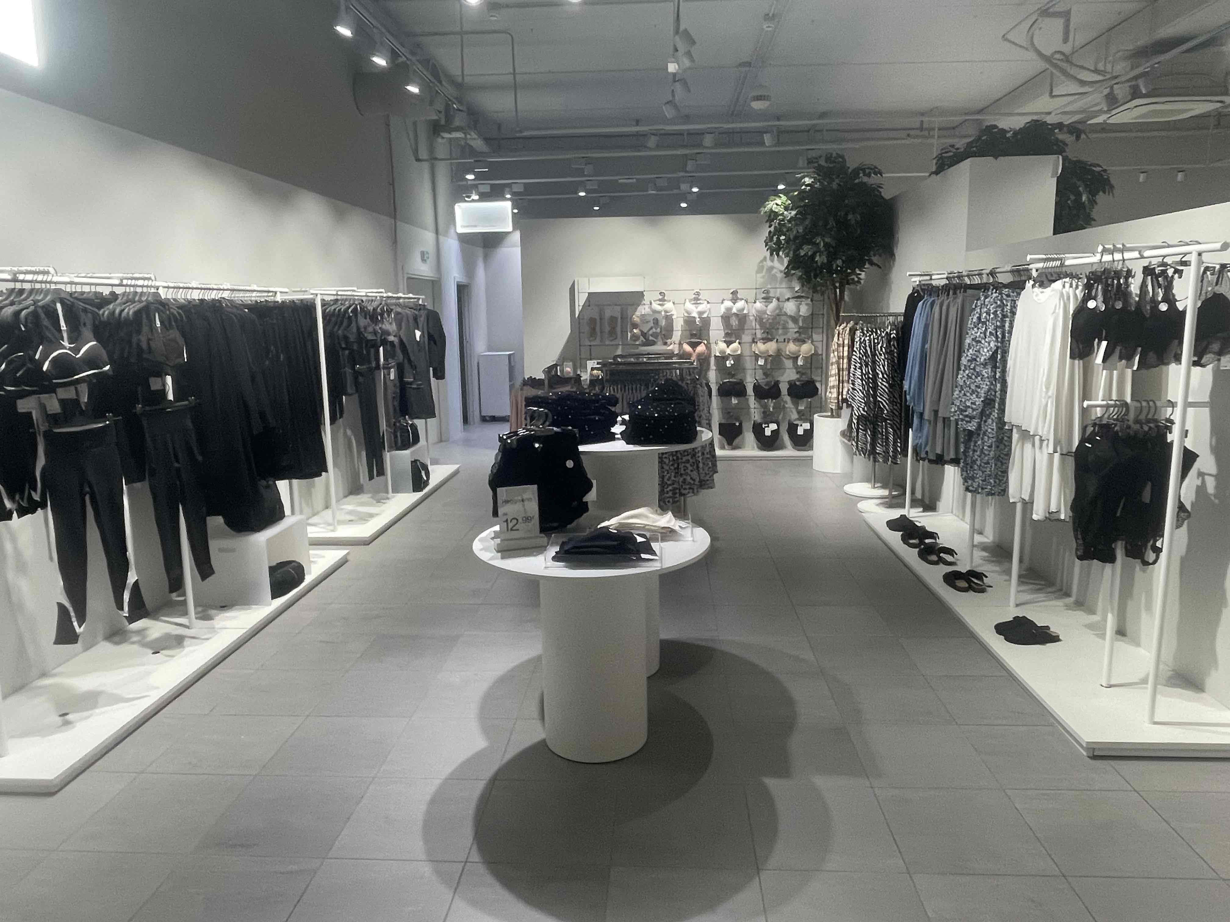 Foto 6 di Calliope